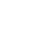 Apply - Icon