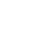 Docs - Icon