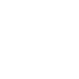 Feedback - Icon